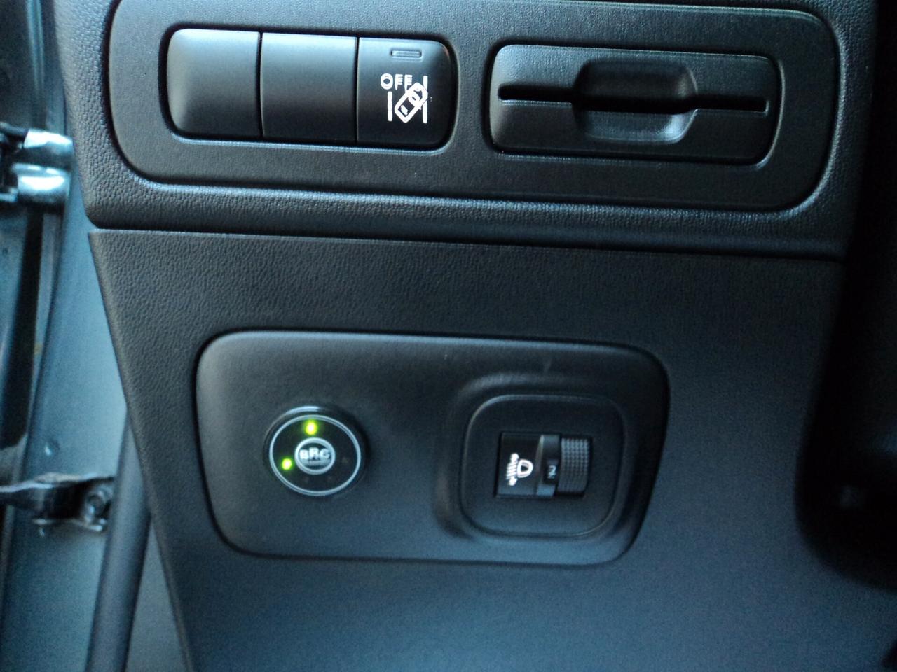 Citroen C3 Aircross PureTech 82 Shine GPL