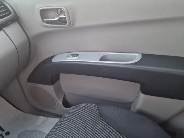 MITSUBISHI L200 2.5 DI-D/136CV Double Cab Invite