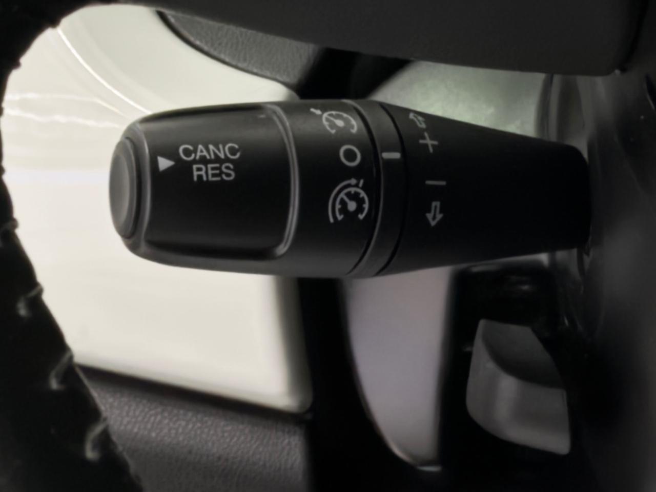 Fiat 500L 1.3 Multijet 95CV Lounge