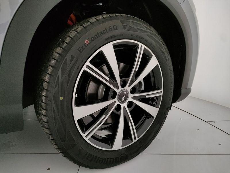 BYD Atto 3 Atto 3 Comfort