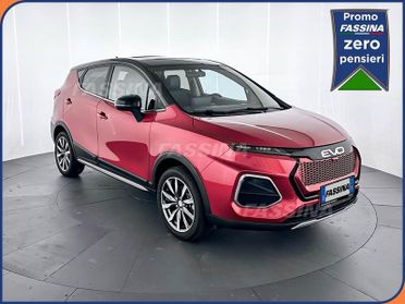 EVO Evo 4 Evo 4 1.6 Bi-Fuel GPL