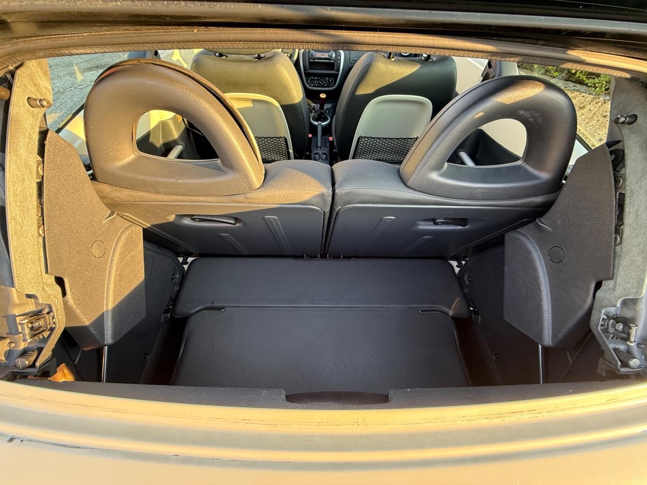 Citroen C3 Pluriel 1.4 Gold By Pinko 160.000km neo pat