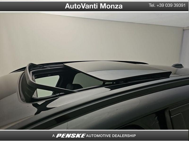 BMW X5 X5 xdrive30d MSport Pro auto