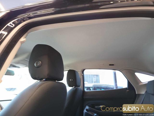 JAGUAR E-Pace 2.0D 150 CV AWD R-Dynamic