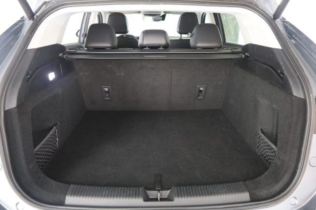 MG HS (2024-->) PHEV Luxury