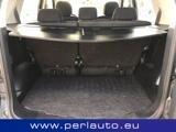 Daihatsu Terios 1.5 4WD SX CAMBIO AUTOMATICO