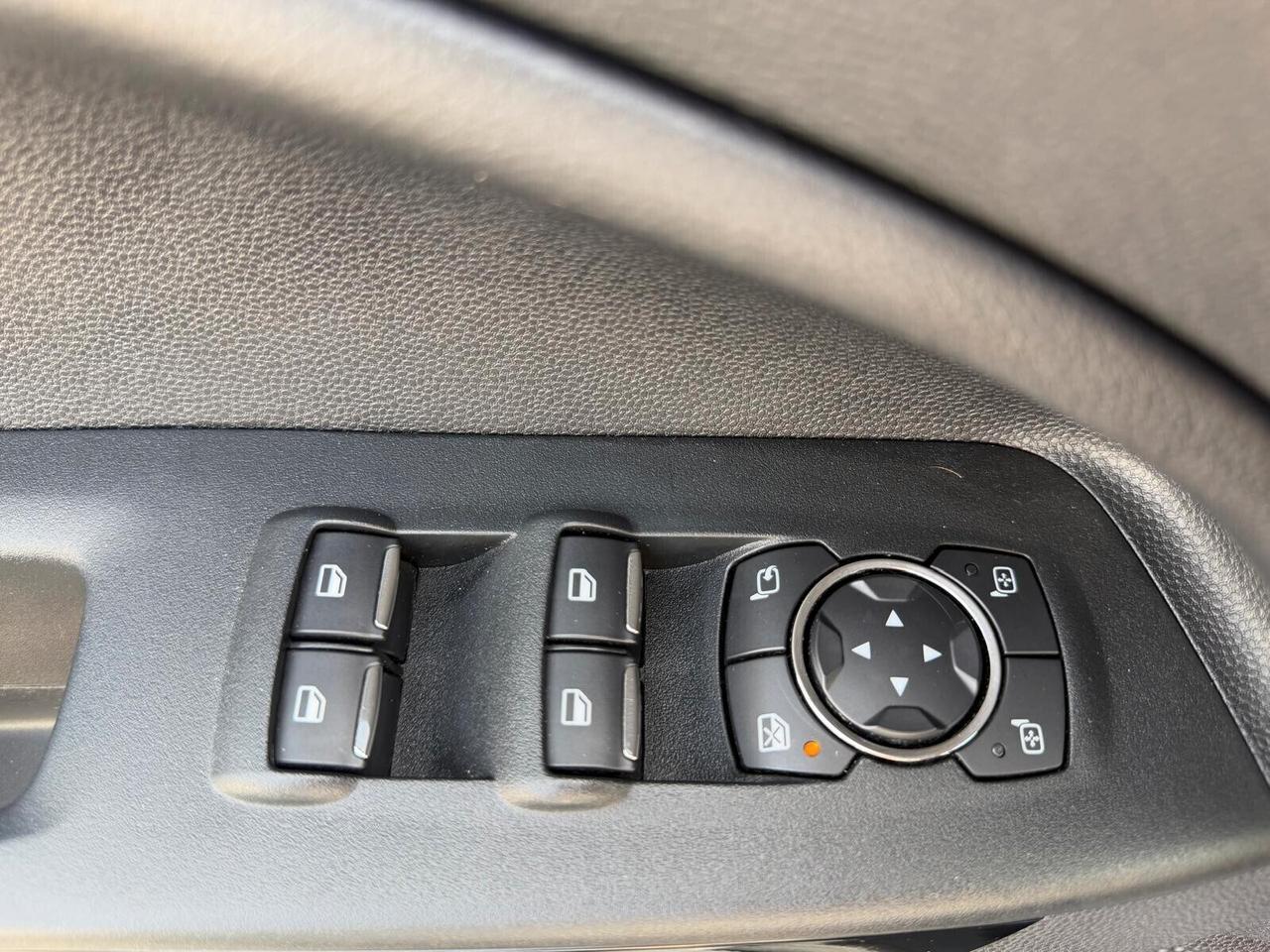 Ford EcoSport 1.0 EcoBoost 125 CV Start&Stop Titanium