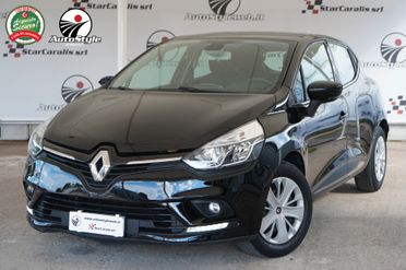 Renault Clio dCi 8V 75CV 5 porte Energy Life