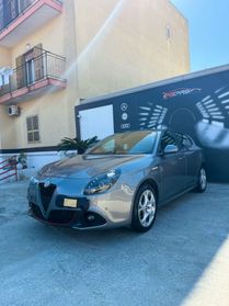 Alfa Romeo Giulietta 2.0 JTDm 150 CV Super
