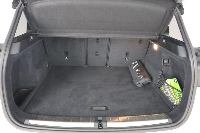 BMW X1 X1 xDrive18d xLine