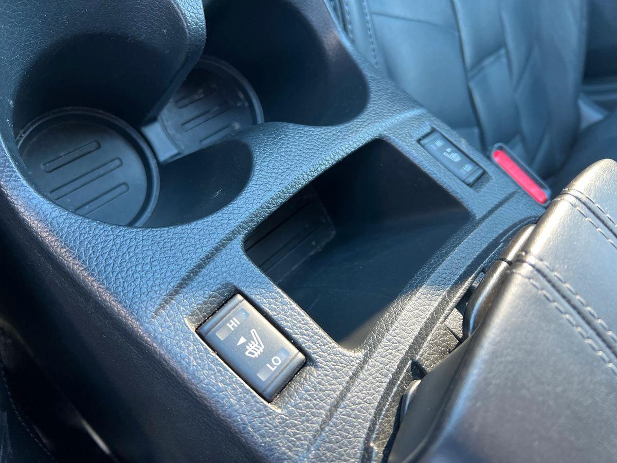 NISSAN Qashqai 1.6 dci Tekna+ 2wd 130cv xtronic