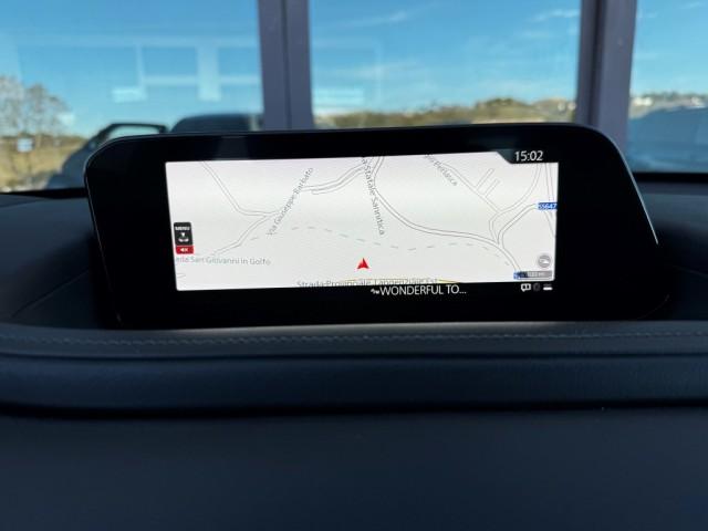 Mazda CX-30 2.0 m-hybrid Evolve 2wd 122cv 6mt