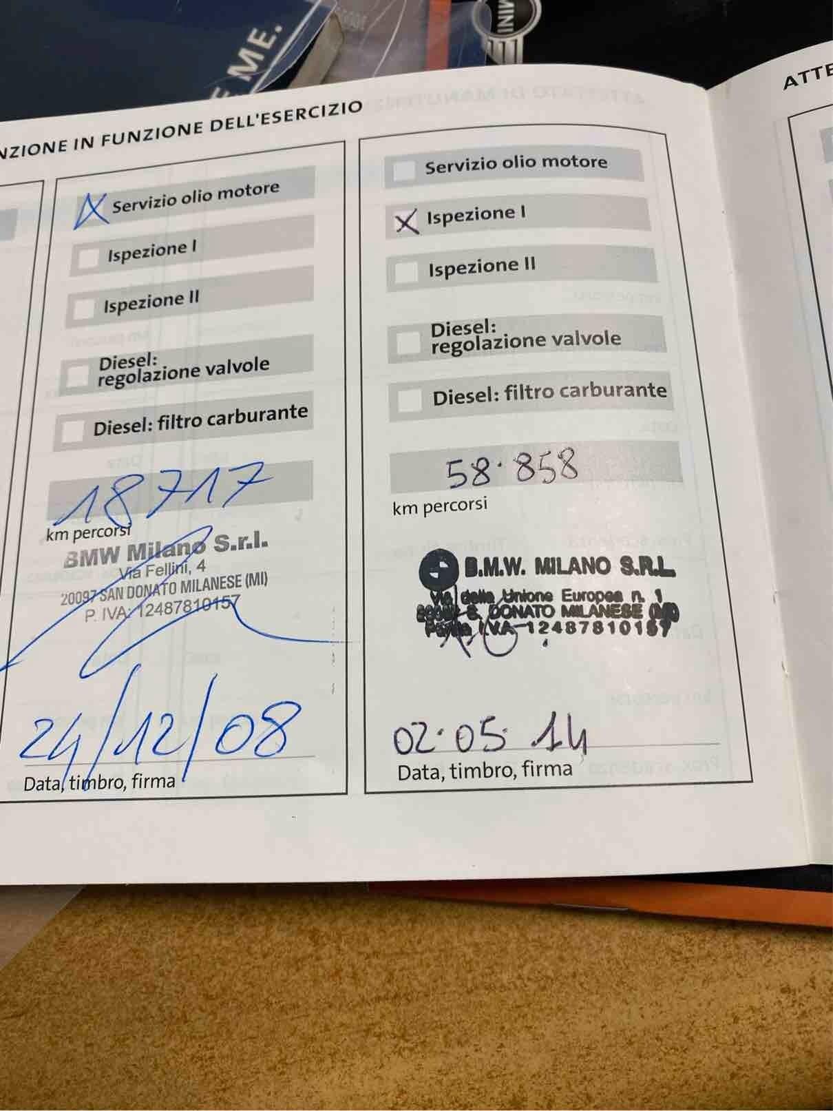 Mini 1.6 16V Cooper S Cabrio CAMBIO AUTOMATICO IMPIANTO GAS