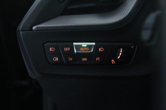 BMW 118 i 5p. Msport M-sport Shadow Line / Neopatentati