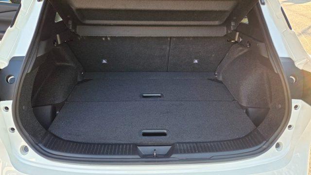 NISSAN Qashqai e-Power N-Connecta PERMUTE UNICOPROPRIETARIO
