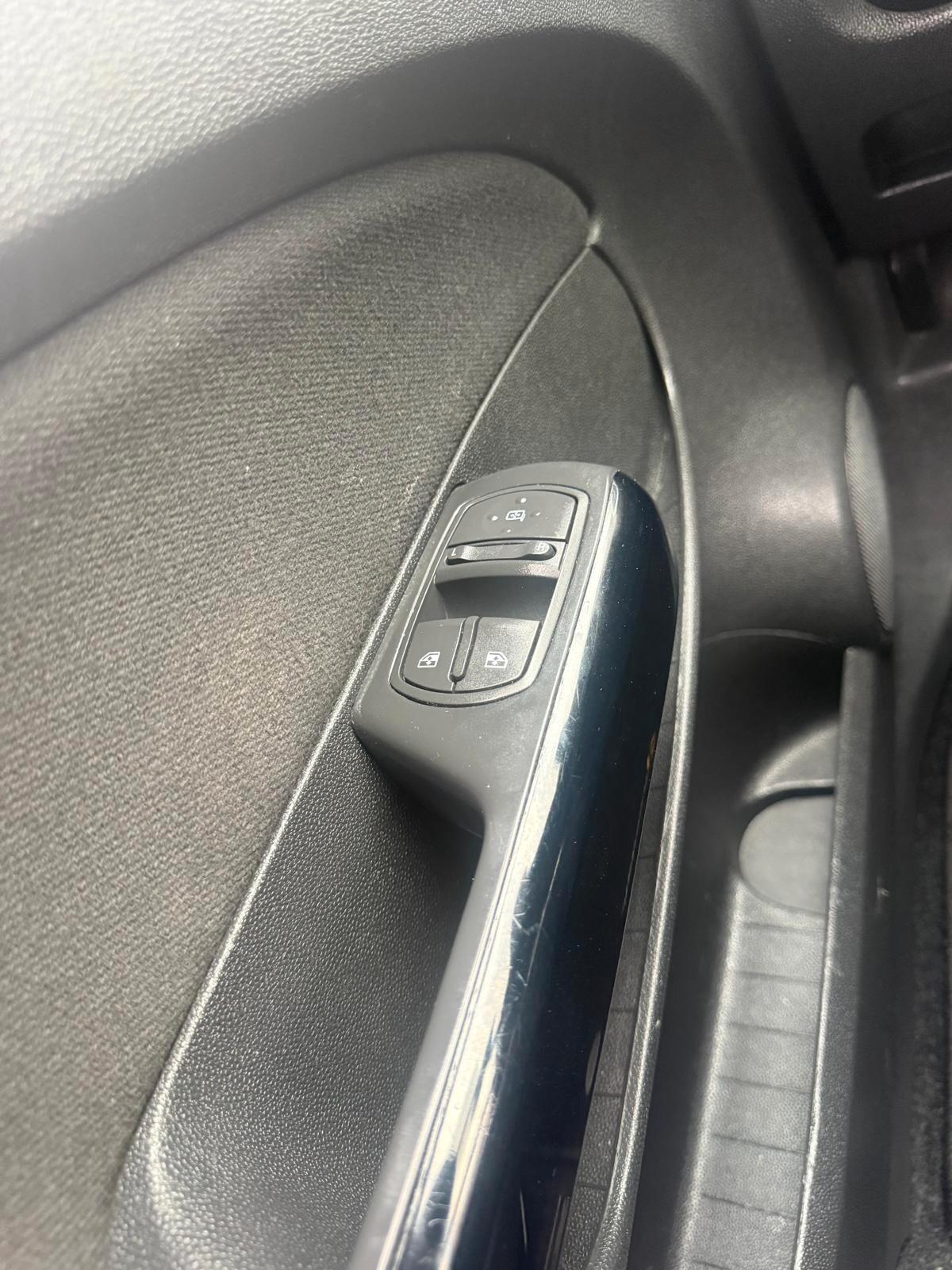 Opel Corsa 1.2 85CV 5 porte GPL-TECH Ecotec