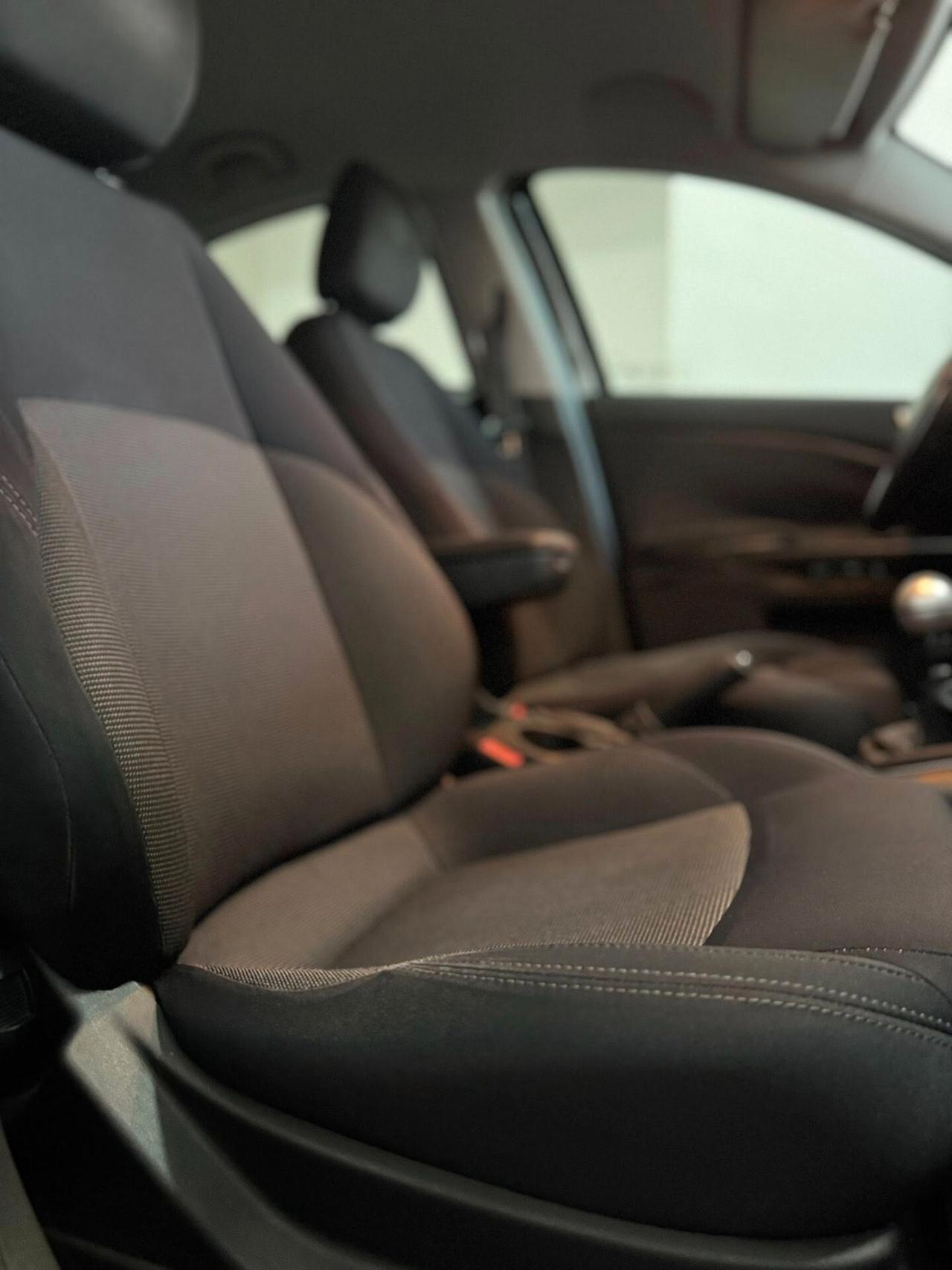 Alfa Romeo Giulietta 1.6 JTDm-2 105 CV Distinctive