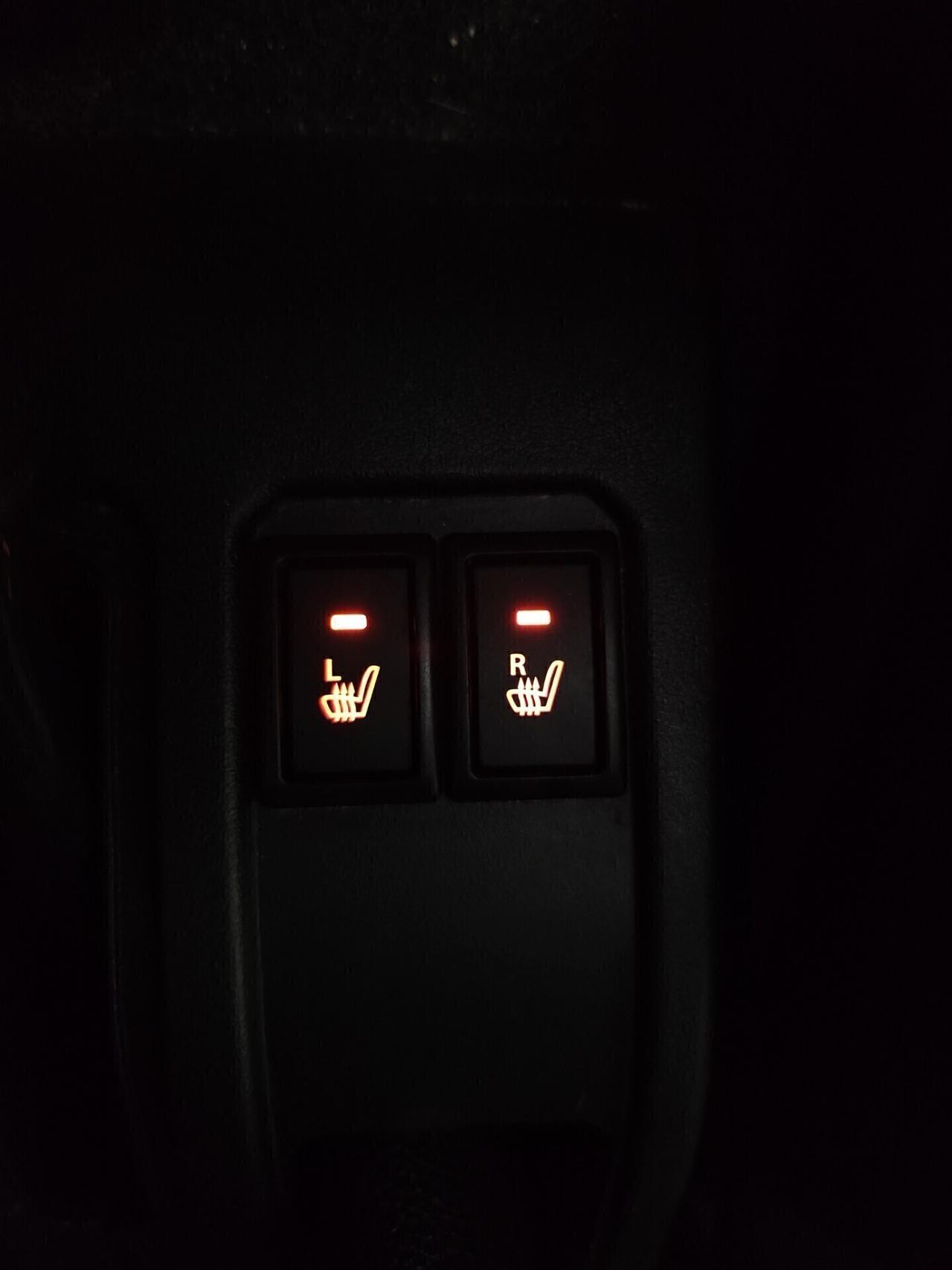 Suzuki Jimny 1.5 4AT Top Cambio Automatico