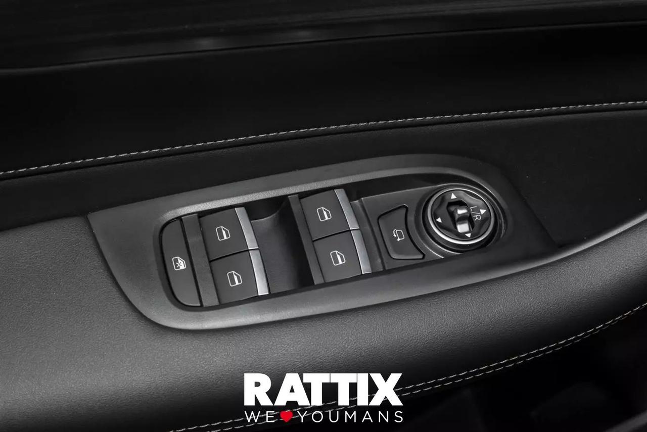 DR Motor DR5.0 1.5 GPL 114CV