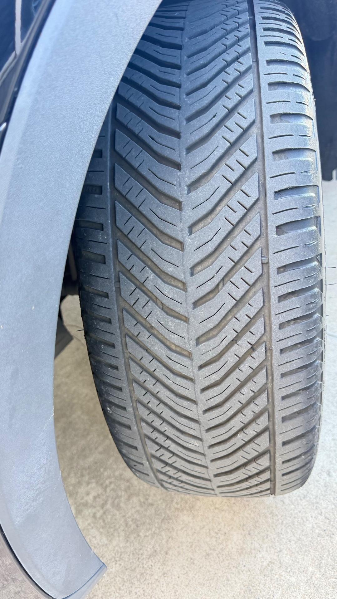 Audi Q3 2.0 TDI 150 CV quattro S tronic Business