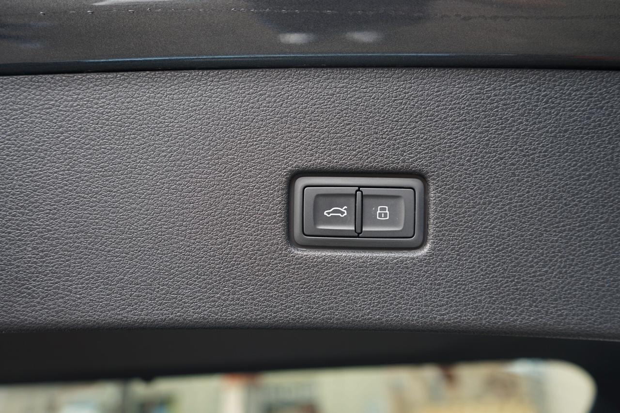Audi Q8 50 TDI 286 CV quattro tiptronic