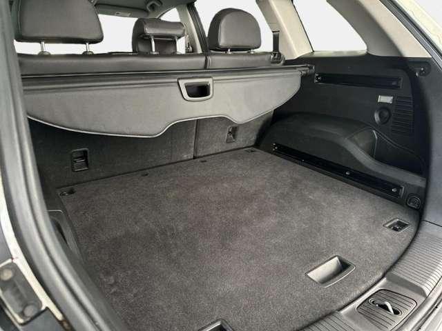 Opel Antara 2.2 CDTI 163CV COSMO 4X4