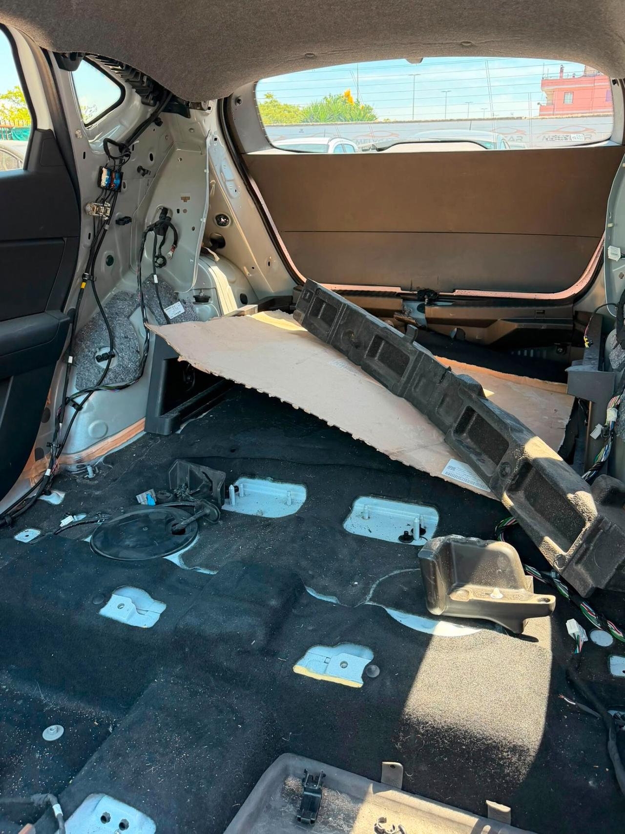 Renault Captur ECO-G 100 CV Techno
