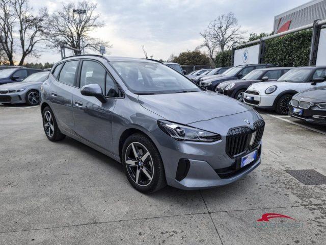 BMW 218 Serie 2 i Active Tourer Premium Package