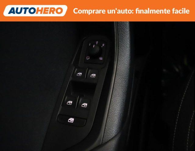SKODA Karoq 1.6 TDI SCR DSG Executive