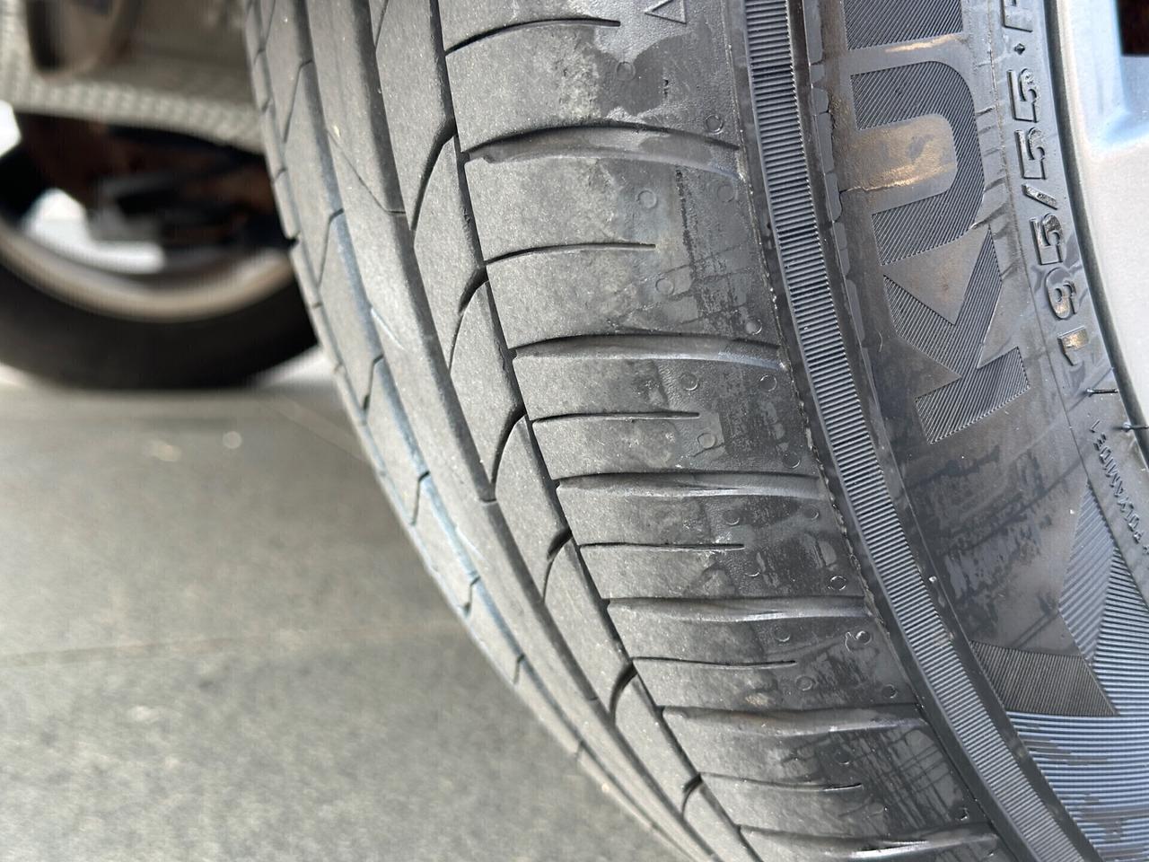 Peugeot 207 1.6 8V HDi 93CV 5p. Sweet Years