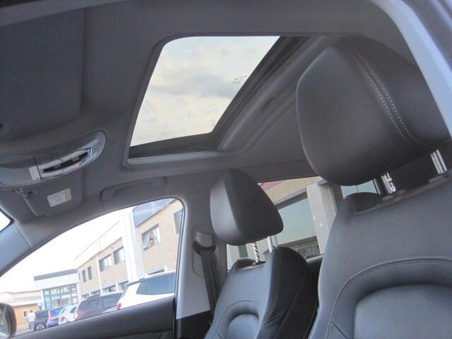 Dr 5.0 s3 1.5 Turbo CVT Bi-Fuel GPL