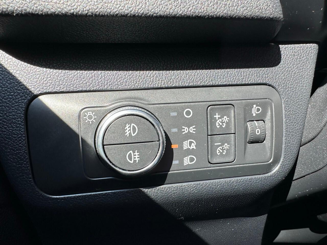 Ford Kuga 1.5 EcoBlue 120 CV aut. 2WD Titanium