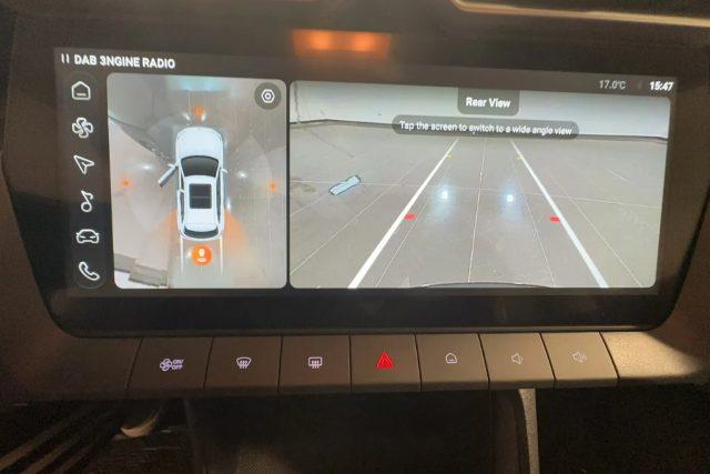 MG ZS 1.5 Comfort #Vari.Colori #Pronta.Consegna