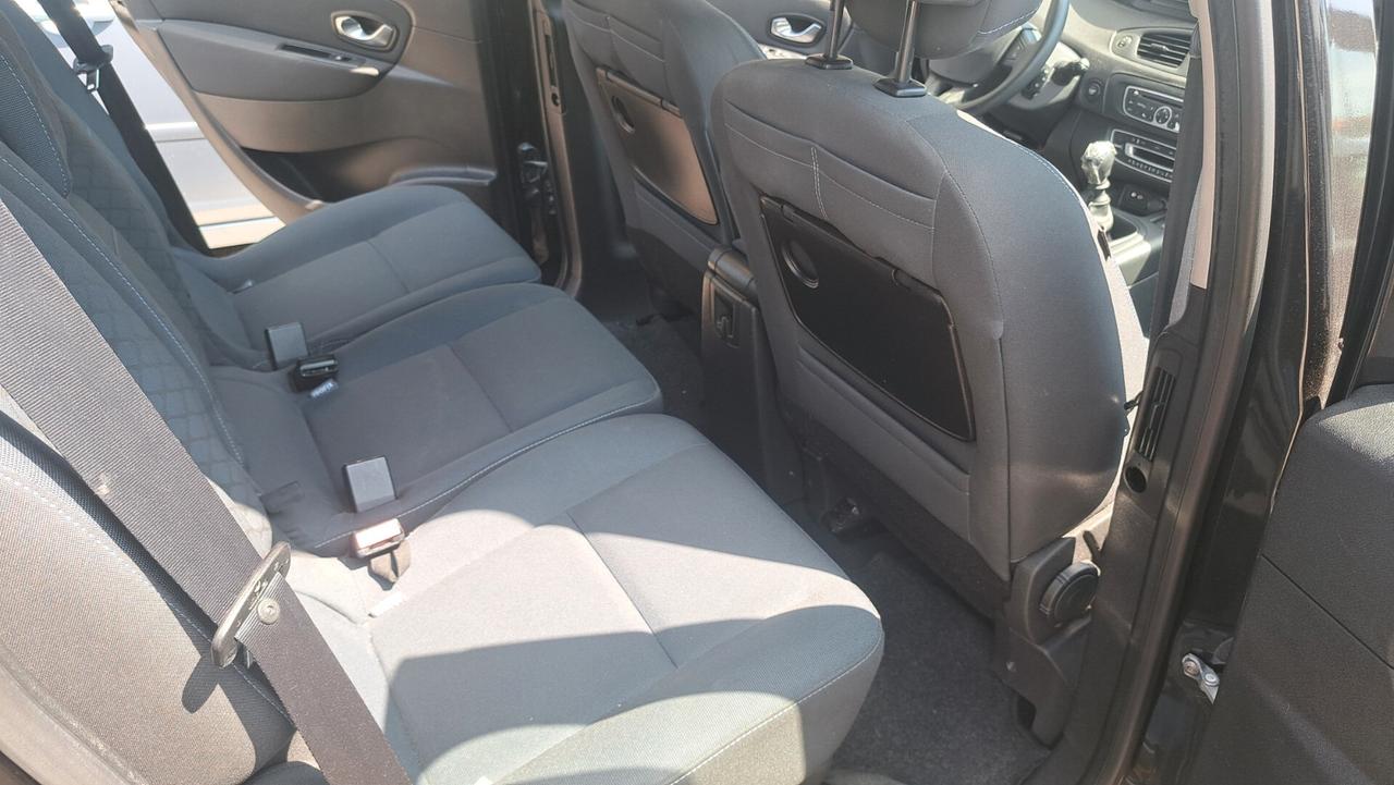 Citroen C3 1.4 HDi 70CV Exclusive OK NEO PATENTATI