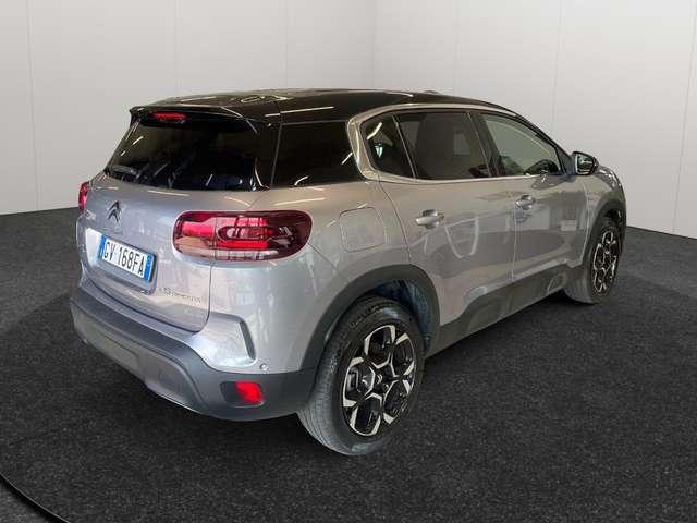Citroen C5 Aircross 1.5 bluehdi 130Cv Shine Pack