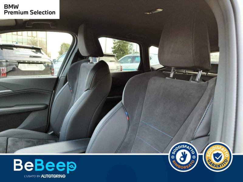 BMW Serie 2 Active Tourer 220I ACTIVE TOURER MHEV 48V MSPORT AUTO