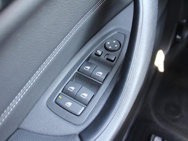 BMW X1 xDrive18d AUTO