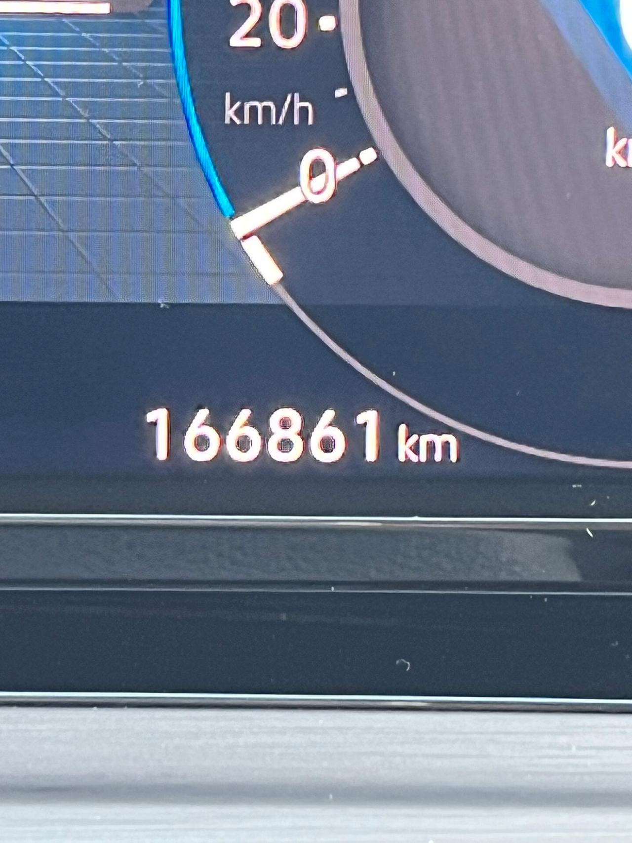 Volkswagen Golf 8 2.0 TDI DSG SCR Style