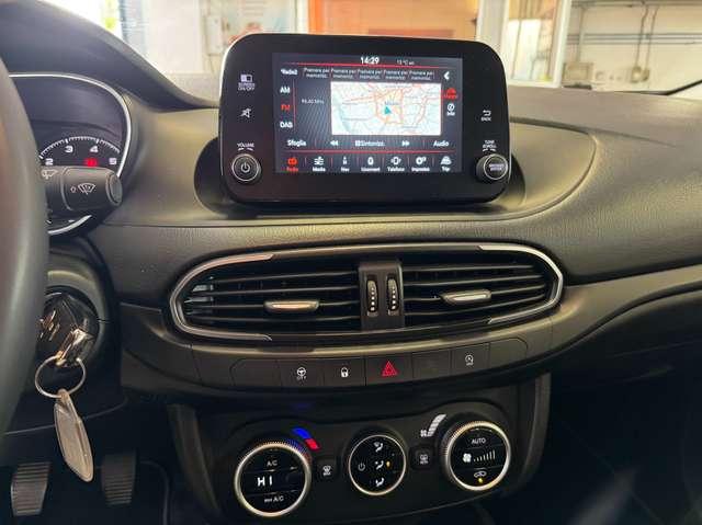 Fiat Tipo Tipo SW 1.0 100cv