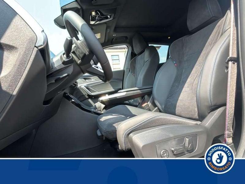 BMW X2 sDrive 18d M Sport Pro