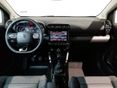 thumbnail-slide-7