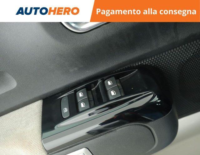 CITROEN C3 PureTech 83 S&S Shine