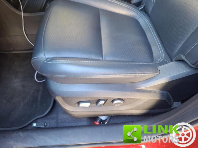 DR MOTOR DR 5.0 s3 1.5 Turbo CVT Bi-Fuel GPL