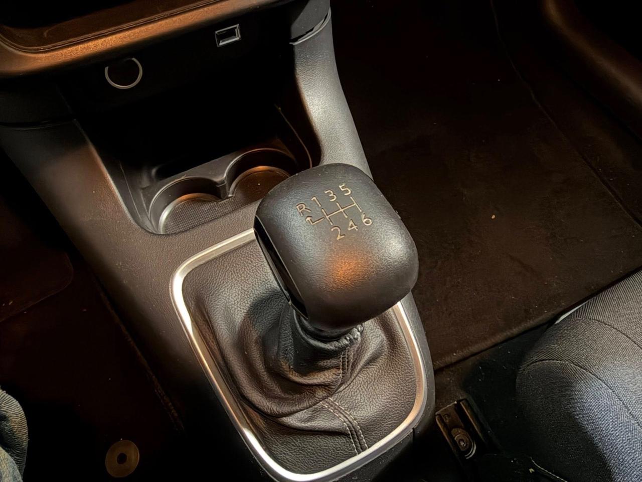 Citroen C3 BlueHDi 100 S&S Shine Pack