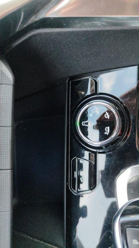 Peugeot 3008 3008 BlueHDi 130 S&S Business