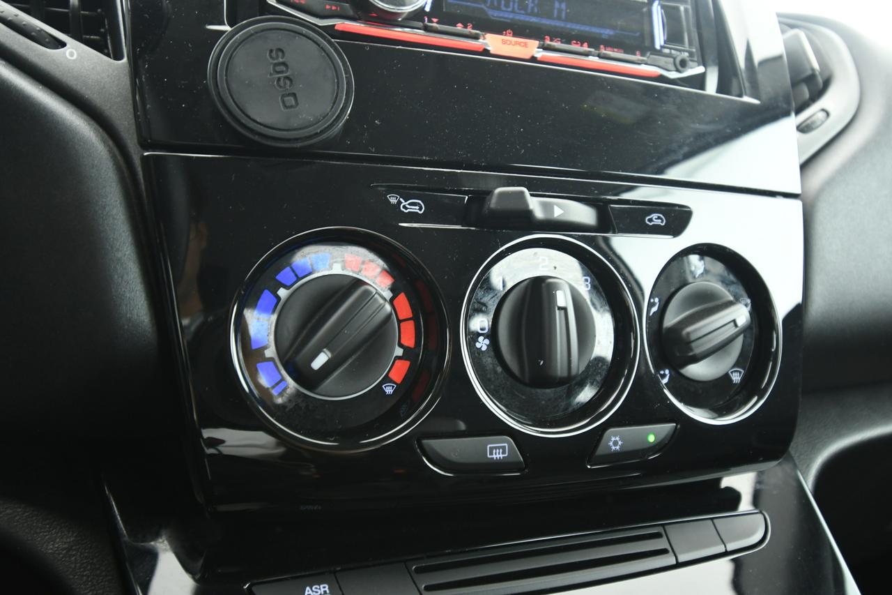 LANCIA Ypsilon 1.3 mjt Silver s&s 95cv X COMMERCIANTI+NEOPATENTATI+BLUETOOTH