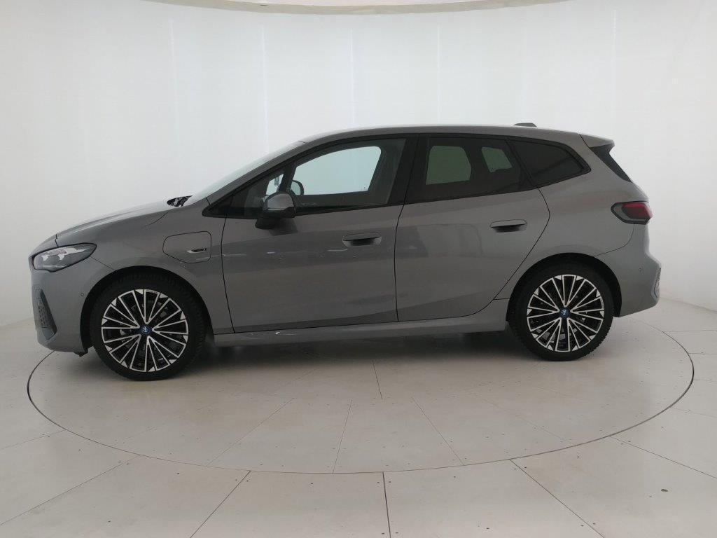 BMW Serie 2 Active Tourer 225 e Msport xDrive DCT