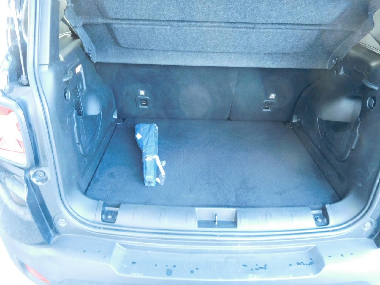 Jeep Renegade 1.0 T3 Limited