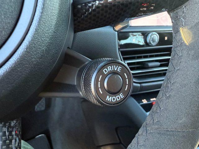 PORSCHE Macan 2.0 T IVA ESPOSTA