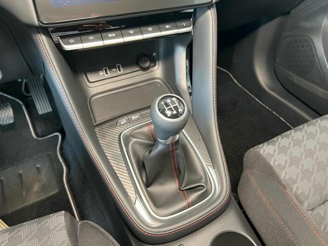 MG ZS 1.5 VTi-tech Comfort